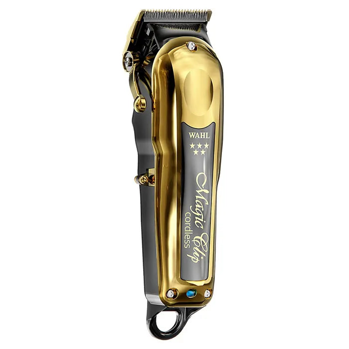 Wahl Gold Corless Magic Clipper