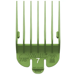 Wahl Guard Colour