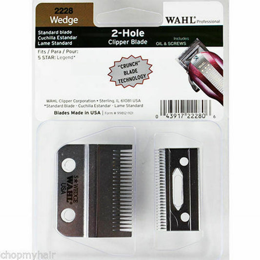 MV hair and beauty