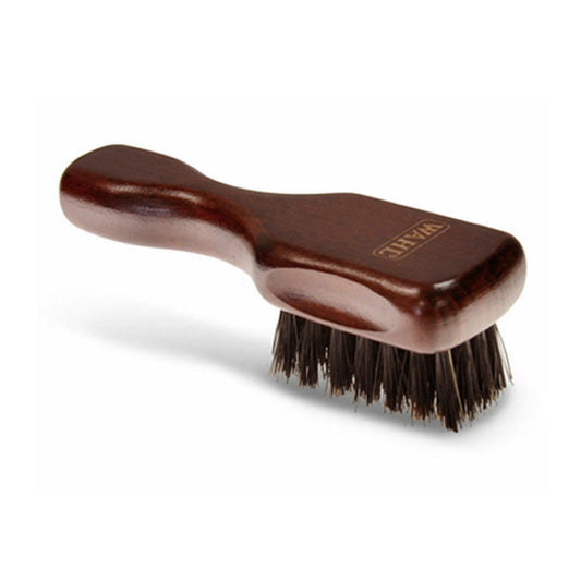 MV hair and beauty