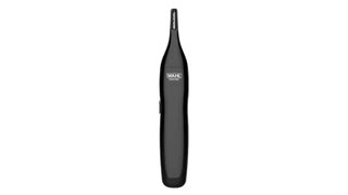 Wahl Precision Personal Trimmer - MV hair and beauty