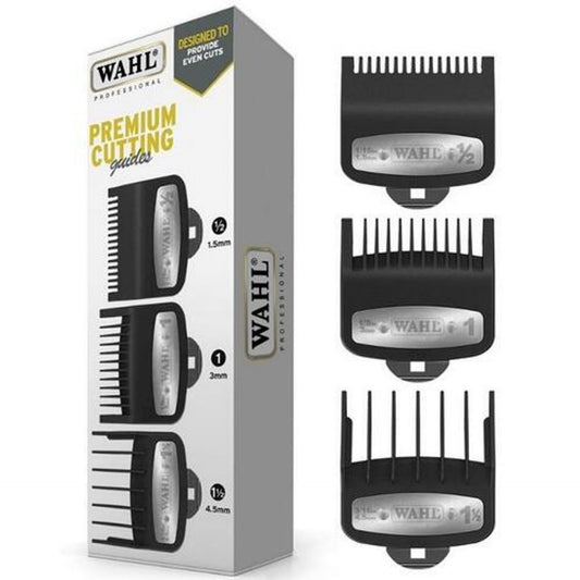 MV hair and beauty