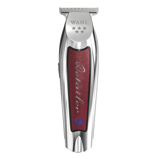 Wahl Professional Cordless Detailer