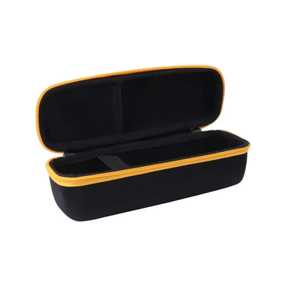 Wahl Single Shaver or Clipper Case
