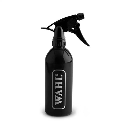MV hair and beauty