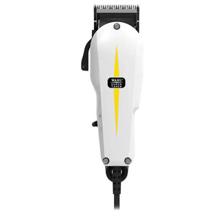 Wahl Super Taper Corded Clipper
