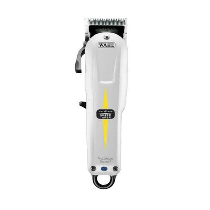 Wahl Super Taper Cordless Clipper