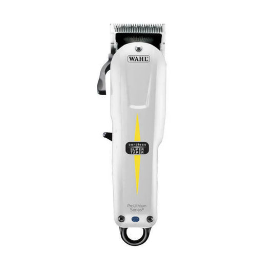 MV hair and beauty