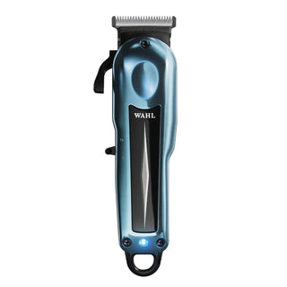 Wahl Super Taper X - Cordless Clipper - MV hair and beauty