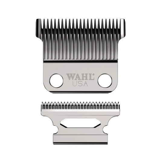 MV hair and beauty