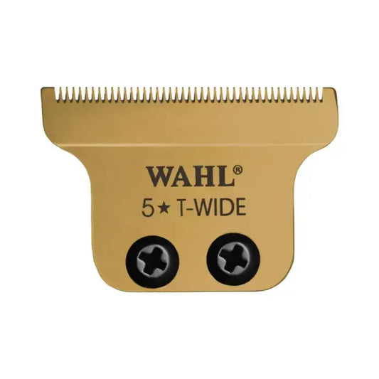 MV hair and beauty