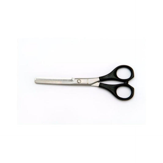 MV hair and beauty