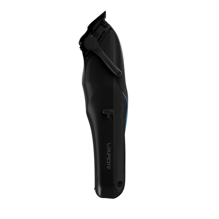 Wahl Vapor Clipper - MV hair and beauty