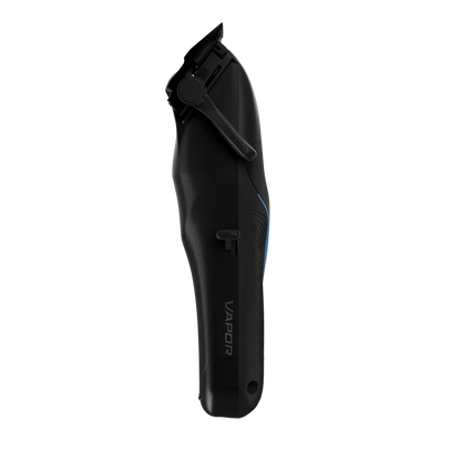 Wahl Vapor Clipper - MV hair and beauty