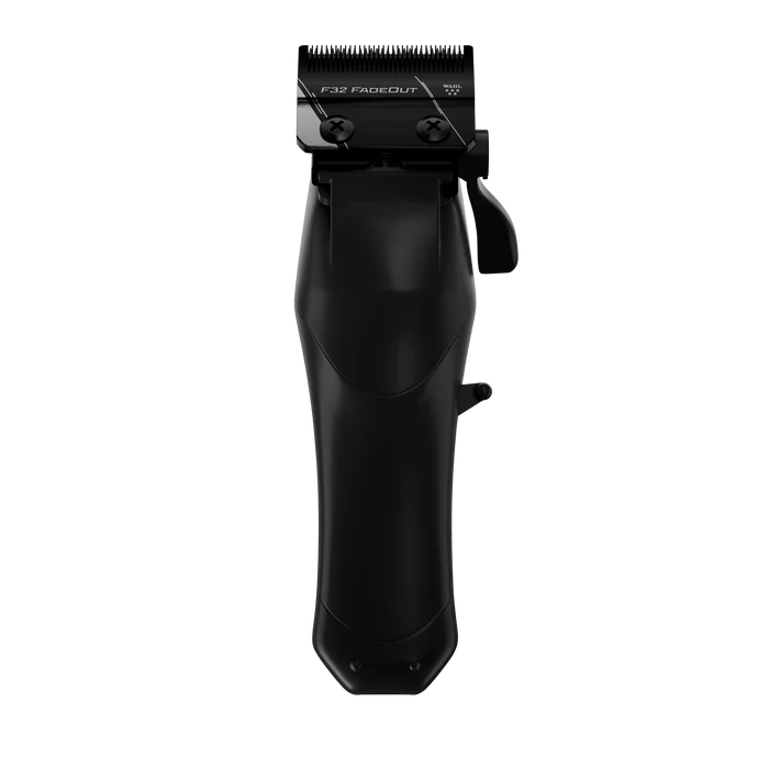 Wahl Vapor Clipper - MV hair and beauty