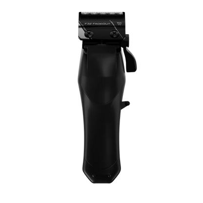 Wahl Vapor Clipper - MV hair and beauty
