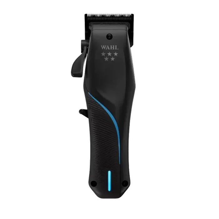 Wahl Vapor Clipper - MV hair and beauty