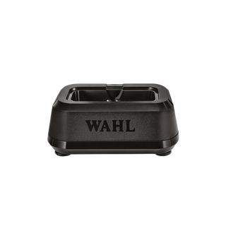 Wahl Vapor Space Limited Edition Cordless Clipper w/charge stand - MV hair and beauty