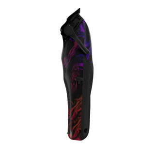 Wahl Vapor Space Limited Edition Cordless Clipper w/charge stand - MV hair and beauty