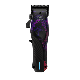 Wahl Vapor Space Limited Edition Cordless Clipper w/charge stand - MV hair and beauty