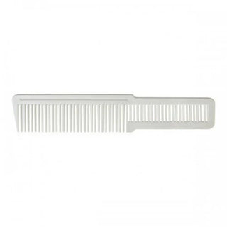 Colourful Hair Comb - MV hair and beauty