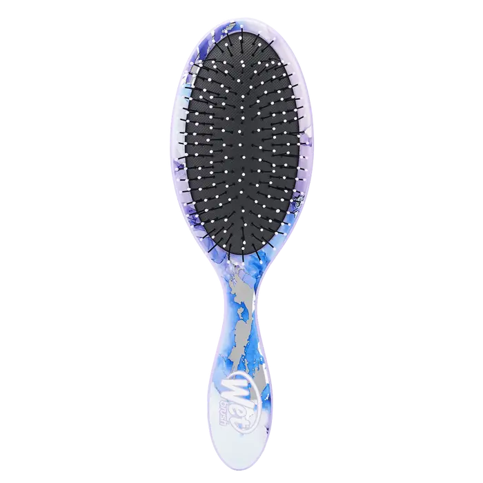 Wet Brush Detangle + Dry Duo Limited Edition - MV hair and beauty