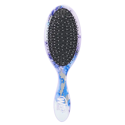 Wet Brush Detangle + Dry Duo Limited Edition - MV hair and beauty