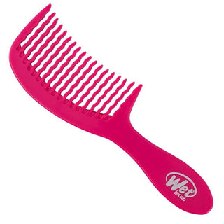 Wet Brush Detangling Comb - MV hair and beauty