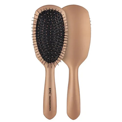 MV hair and beauty