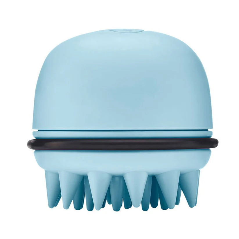 Wet Brush Exfoliating Scalp Massager - MV hair and beauty
