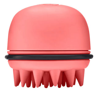 Wet Brush Exfoliating Scalp Massager - MV hair and beauty