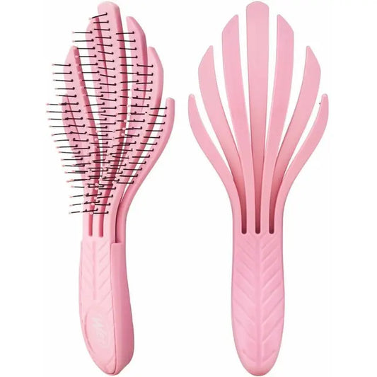 MV hair and beauty