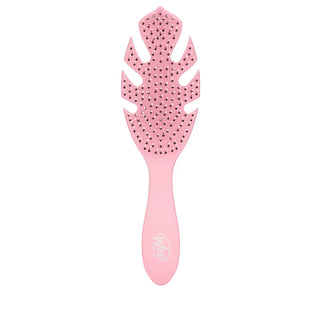 Wet Brush Go Green Detangler - MV hair and beauty