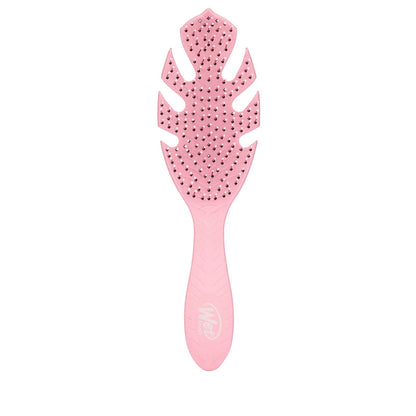 Wet Brush Go Green Detangler - MV hair and beauty
