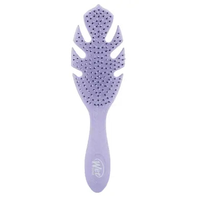 Wet Brush Go Green Detangler - MV hair and beauty