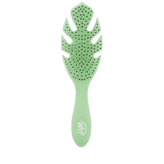 Wet Brush Go Green Detangler - MV hair and beauty