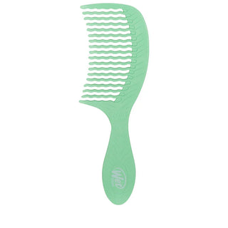 Wet Brush Go Green Infused Treatment Comb - MV hair and beauty