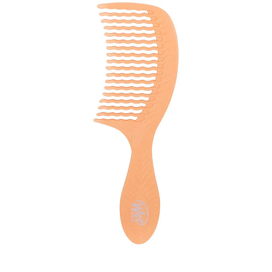 MV hair and beauty