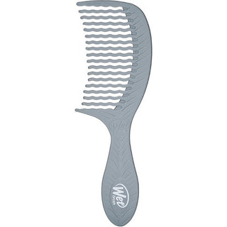 Wet Brush Go Green Infused Treatment Comb - MV hair and beauty