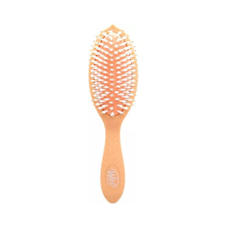 Wet Brush Go Green Infused Treatment & Shine Brush - MV hair and beauty