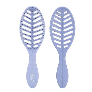 Wet Brush Go Green Speed Dry - MV hair and beauty