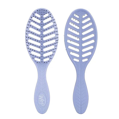 Wet Brush Go Green Speed Dry - MV hair and beauty
