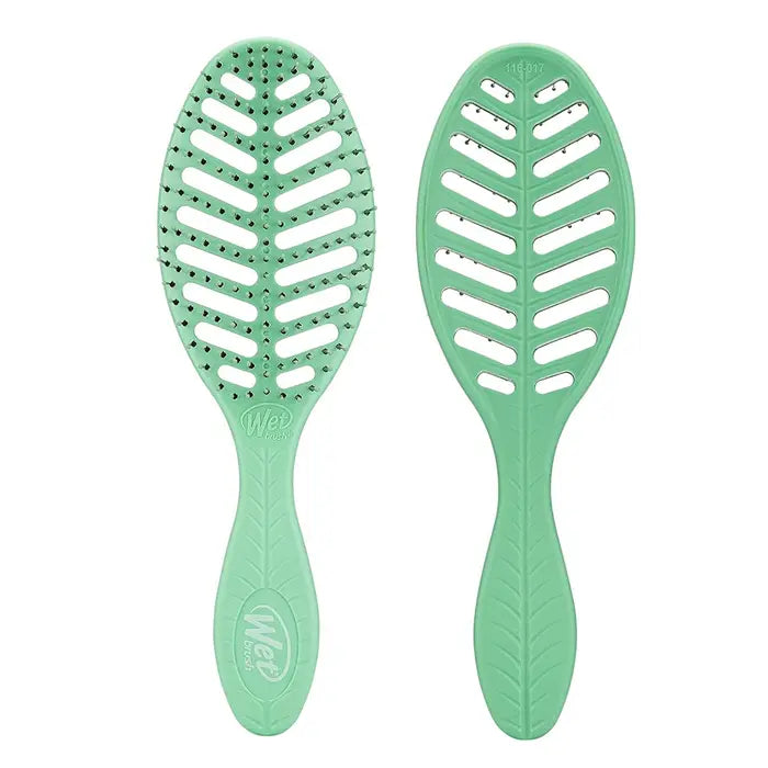 Wet Brush Go Green Speed Dry - MV hair and beauty