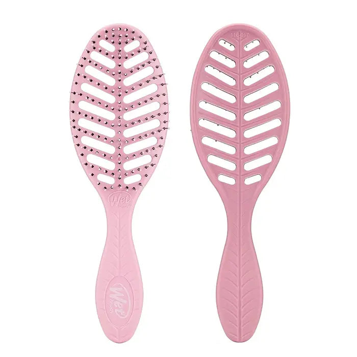 Wet Brush Go Green Speed Dry - MV hair and beauty