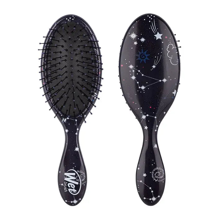 Wet Brush Kids Detangler - MV hair and beauty