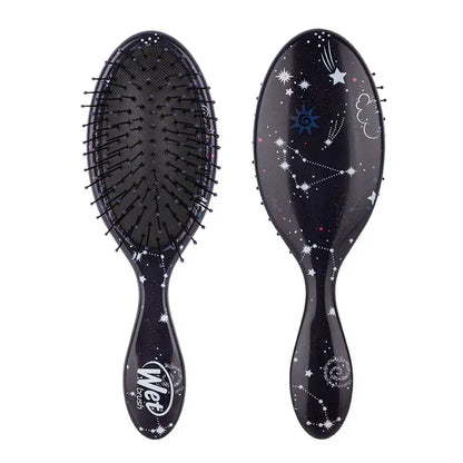 Wet Brush Kids Detangler - MV hair and beauty
