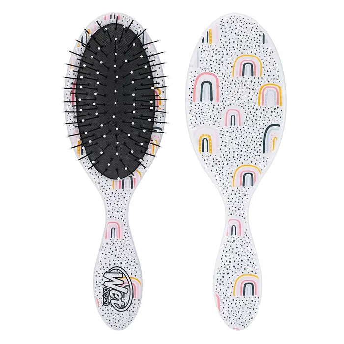 Wet Brush Kids Detangler - MV hair and beauty