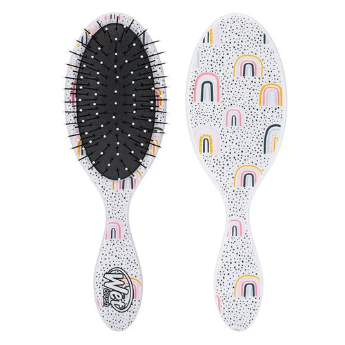 Wet Brush Kids Detangler - MV hair and beauty