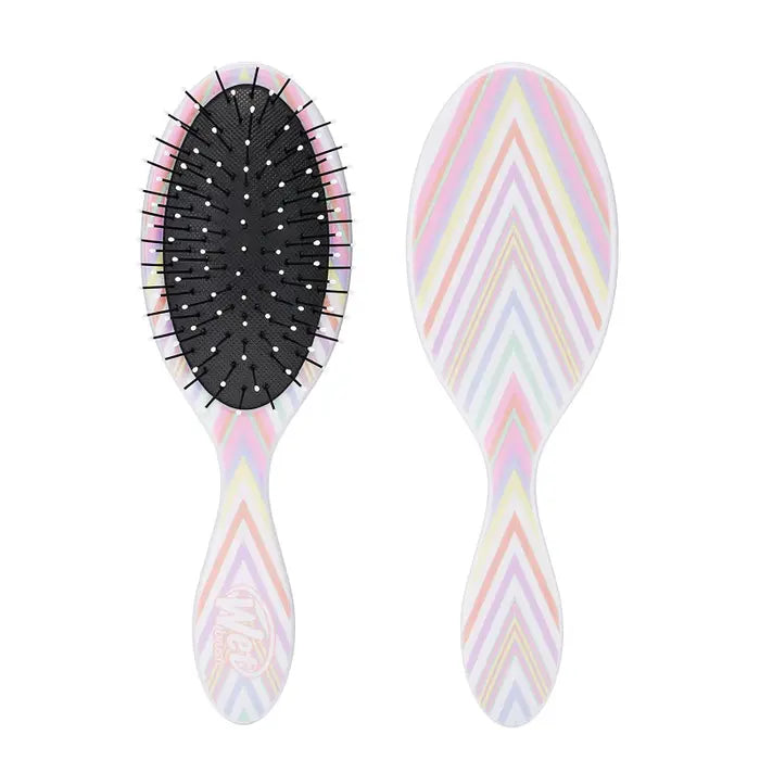 Wet Brush Kids Detangler - MV hair and beauty