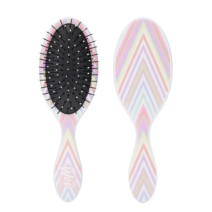 Wet Brush Kids Detangler - MV hair and beauty